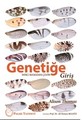Genetiğe Giriş