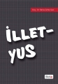  İlletyus