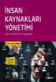 İnsan Kaynakları Yönetim