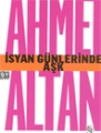  İsyan Günlerinde Aşk