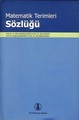 Matematik Terimleri Sözlüğü