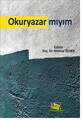 Okuryazar Mıyım