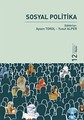 Sosyal Politika