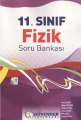 11. Sınıf Fizik Soru Bankası
