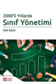 2000'li Yıllarda Sınıf Yönetimi