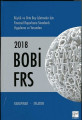 Bobi Frs