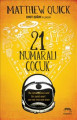21 Numaralı Çocuk