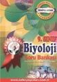 9. Sınıf Biyoloji Soru Bankası