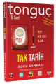 9. Sınıf TAK Tarih Soru Bankası