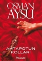 Ahtapotun Kolları