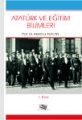  Atatürk ve Eğitim Bilimleri
