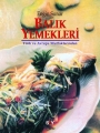Balık Yemekleri