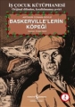 Baskerville'lerin Köpeği