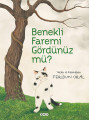 Benekli Faremi Gördünüz Mü? 9.Baskı