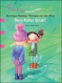 Beni Rahat Bırak! 3.Baskı