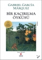 Bir Kaçırılma Öyküsü