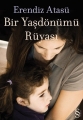 Guccı Kızları Şeytanın Bacağı