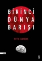 Geçerken