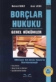 Borçlar Hukuku