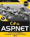C# İLE ASP.NET 4.0