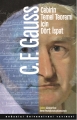 Cebirin Temel Teoremi için Dört İspat
