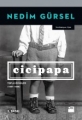 Cicipapa - Toplu Öyküler