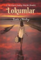 Çifte Kavrulmuş Küçük Renkli Lokumlar
