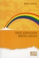 Cinsel Azınlıkların Bireysel Hakları