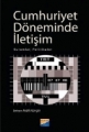 Cumhuriyet Döneminde İletişim