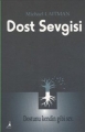 Ebeliğin Dünü Bugünü   9786059007515