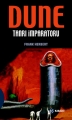 Dune Tanrı İmparatoru