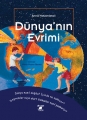 Dünya'nın Evrimi