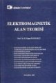 Elektromagnetik Alan Teorisi
