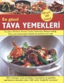 En Güzel Tava Yemekleri