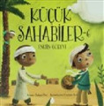 Enes'in Görevi - Küçük Sahabiler 6