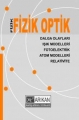  Fizik & Fizik Optik