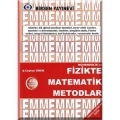Fizikte Matematik Metodlar