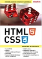 HTML 5 CSS 3