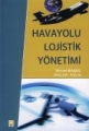 Havayolu Lojistik Yönetimi
