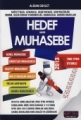 Hedef Muhasebe