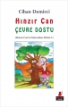  Hınzır Can – Çevre Dostu