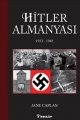 Hitler Almanyası