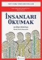 İnsanları Okumak