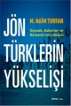 Jön Türklerin Yükselişi