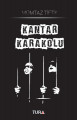  Kantar Karakolu