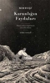 Karanlığın  Faydaları