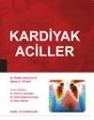 Kardiyak Aciller