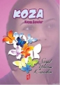Koza Kayıp Seneler