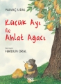 Küçük Ayı ve Ahlat Ağacı