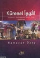 Küresel İşgal